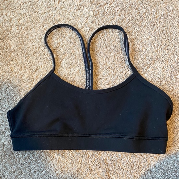 lululemon athletica Tops - SOLD ON FB Lululemon sports bra